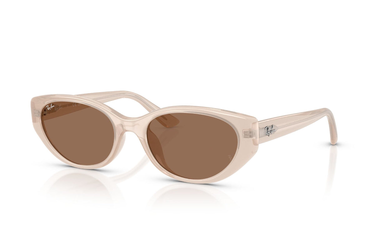 Ray-Ban Lentes de Sol -NOVEDAD